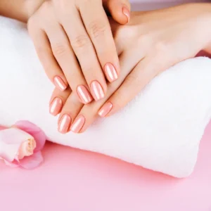Manicure